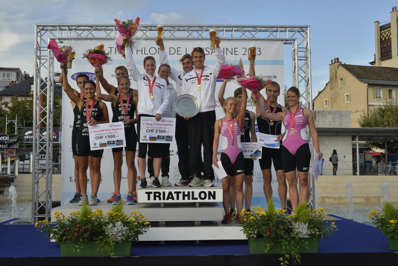 tri_2013_relais084.JPG